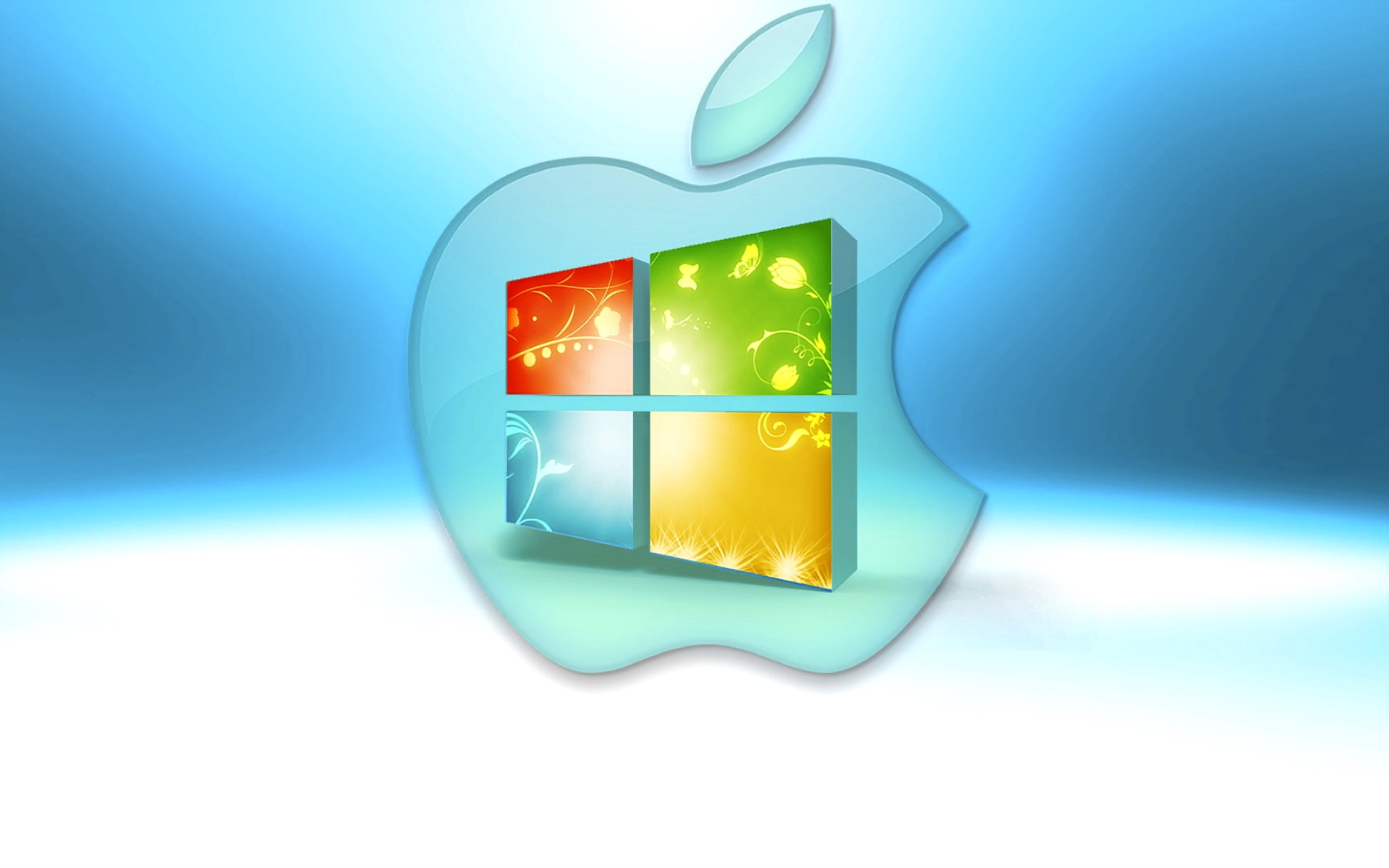 vcu windows for mac